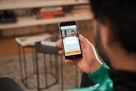 De mentality match van Anderzorg