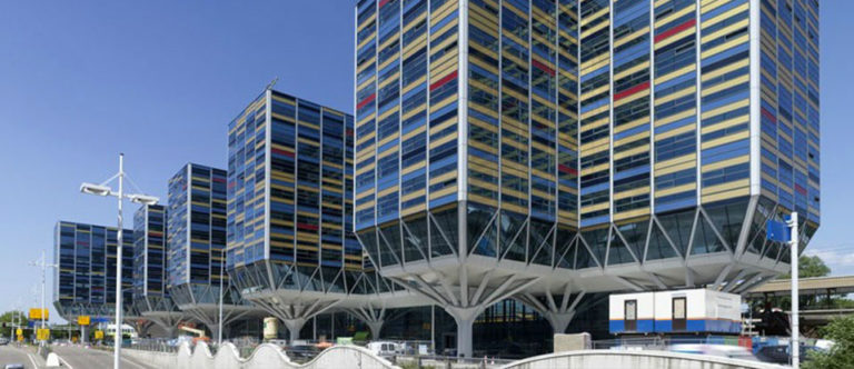 35.000 zorgklanten online werven voor Achmea