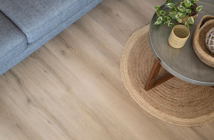 Nieuwe marketing- en merkkoers Vivafloors drijft enorme groei